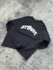 تیشرت STUSSY