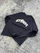 تیشرت STUSSY