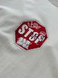 تیشرت Stop Art