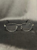 عینک کارتیه Cartier