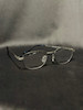 عینک کارتیه Cartier