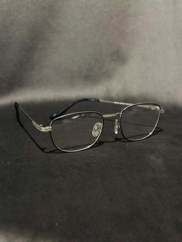 عینک کارتیه Cartier