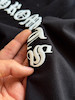 تیشرت CHROME HEARTS