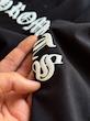 تیشرت CHROME HEARTS