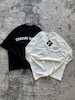 تیشرت CHROME HEARTS