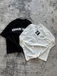 تیشرت CHROME HEARTS