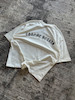 تیشرت CHROME HEARTS