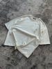 تیشرت LACOSTE