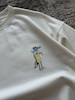تیشرت LACOSTE