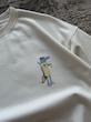 تیشرت LACOSTE