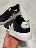 ونس VEJA