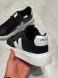 ونس VEJA