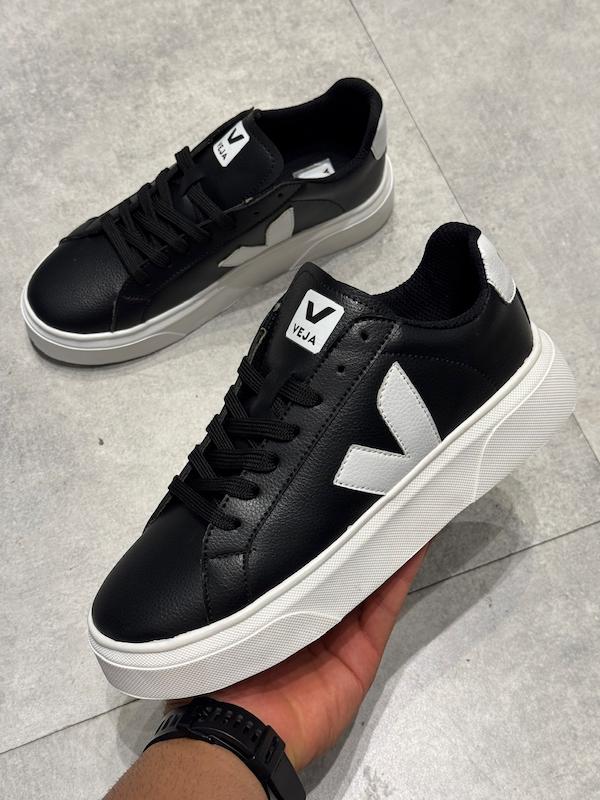 ونس VEJA