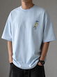 تیشرت LACOSTE