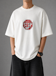 تیشرت Stop Art
