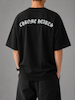 تیشرت CHROME HEARTS