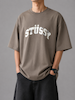 تیشرت STUSSY