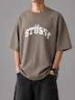 تیشرت STUSSY
