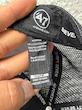 کلاه کپ