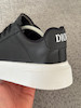 ونس DIOR