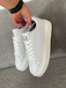 ونس DIOR