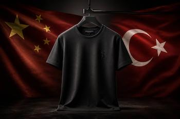 اجناس وارداتی فروشگاه...