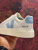 ونس VEJA