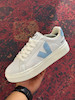 ونس VEJA