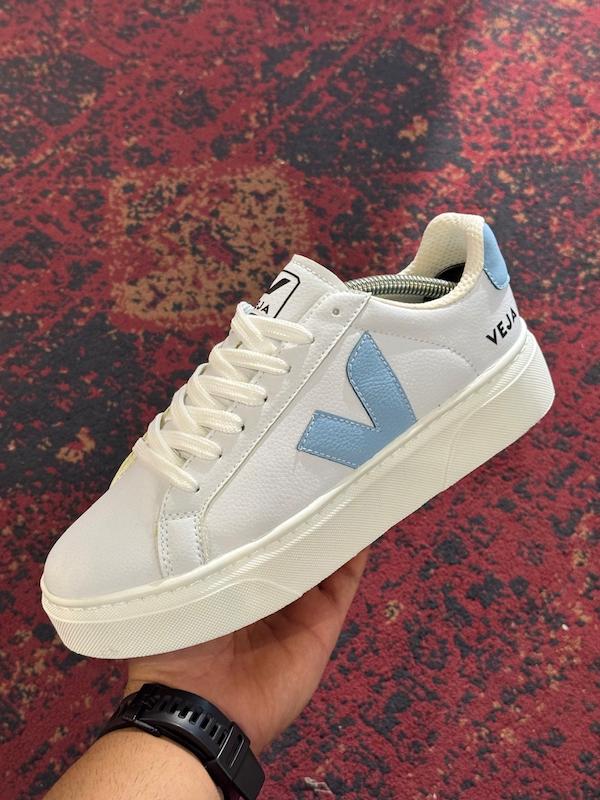 ونس VEJA