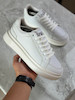 ونس مردانه ZARA