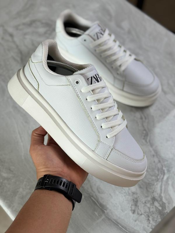 ونس مردانه ZARA