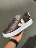 ونس VEJA