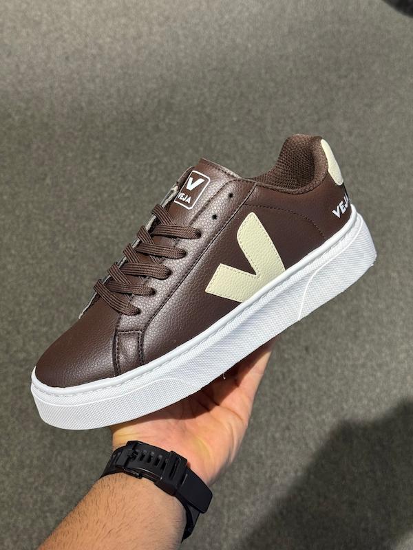 ونس VEJA