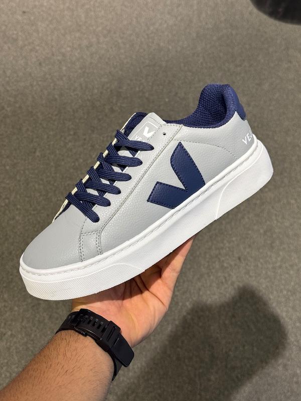ونس VEJA