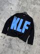 لانگ اسلیو KLF