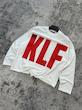 لانگ اسلیو KLF