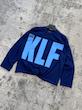 لانگ اسلیو KLF