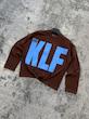 لانگ اسلیو KLF