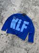 لانگ اسلیو KLF