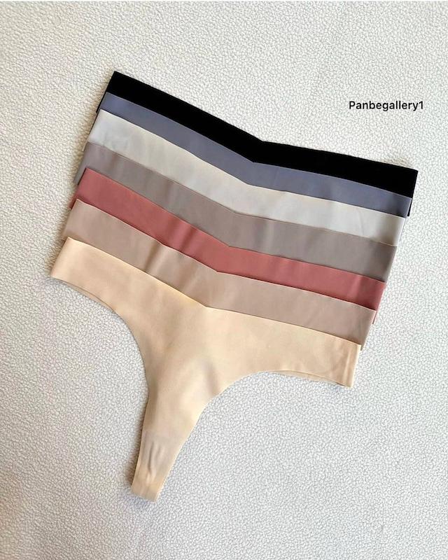 شورت لیزری بکلس