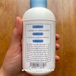 شامپو ضد قارچ و ضد باکتری DUCHESS KETOZIDIN 2IN1 مخصوص سگ و گربه 250ml