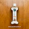 شامپو سگ و گربه دوشس مدل Keratin حجم ۳۵۰ میلی لیتر