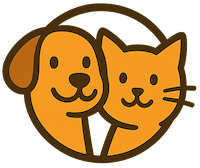 just for pets