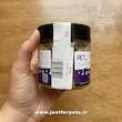 بیسکوییت مخصوص سگ برند ماتیار بسته ۱۰۰ گرمی