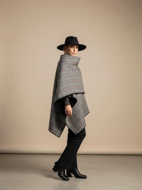 پانچو دورو ژاوه