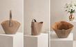 کیف basket