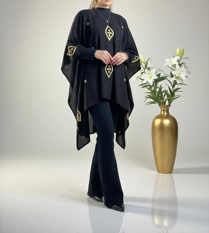 پانچو لنین آویژه