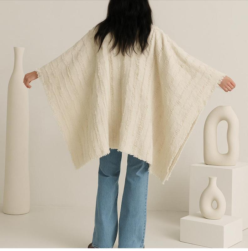 پانچو ویکتوریا 