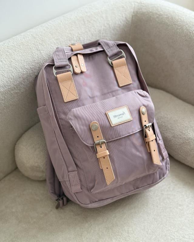 کوله پشتی هیماواری 188L