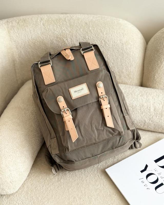 کوله پشتی هیماواری 188L